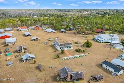 20737 Central Avenue, Blountstown, FL 32424 - Photo 34