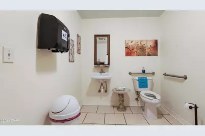 20737 Central Avenue, Blountstown, FL 32424 - Photo 24