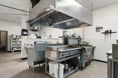 20737 Central Avenue, Blountstown, FL 32424 - Photo 14