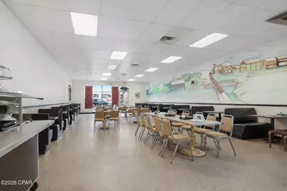 20737 Central Avenue, Blountstown, FL 32424 - Photo 10