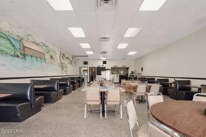 20737 Central Avenue, Blountstown, FL 32424 - Photo 6