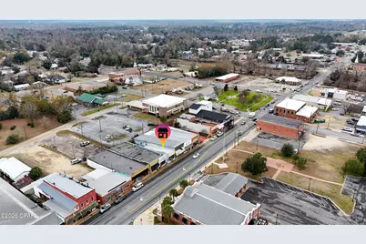 20737 Central Avenue, Blountstown, FL 32424 - Photo 26