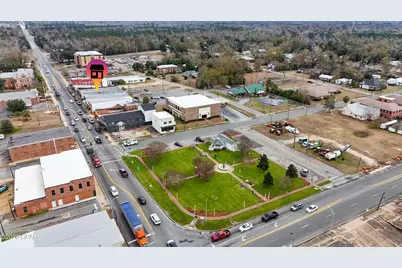 20737 Central Avenue, Blountstown, FL 32424 - Photo 28