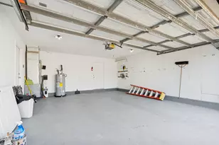 117 Nautical Way, Panama City Beach, FL 32413 - Photo 36