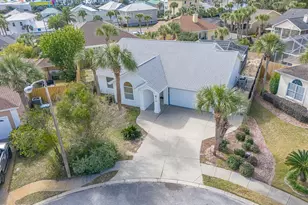 117 Nautical Way, Panama City Beach, FL 32413 - Photo 1