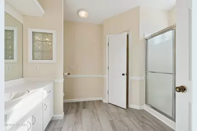 117 Nautical Way, Panama City Beach, FL 32413 - Photo 24
