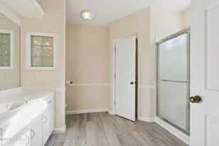 117 Nautical Way, Panama City Beach, FL 32413 - Photo 24