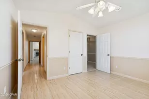 117 Nautical Way, Panama City Beach, FL 32413 - Photo 16