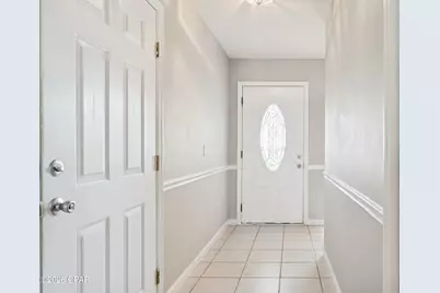 117 Nautical Way, Panama City Beach, FL 32413 - Photo 4