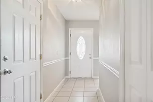 117 Nautical Way, Panama City Beach, FL 32413 - Photo 4