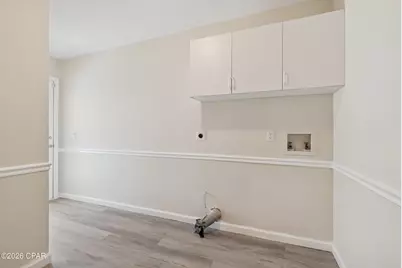 117 Nautical Way, Panama City Beach, FL 32413 - Photo 12