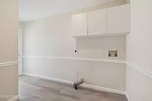 117 Nautical Way, Panama City Beach, FL 32413 - Photo 12