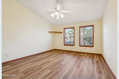 117 Nautical Way, Panama City Beach, FL 32413 - Photo 22