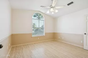 117 Nautical Way, Panama City Beach, FL 32413 - Photo 14