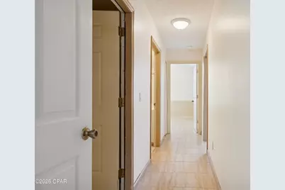 117 Nautical Way, Panama City Beach, FL 32413 - Photo 20