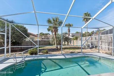 117 Nautical Way, Panama City Beach, FL 32413 - Photo 26