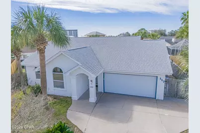 117 Nautical Way, Panama City Beach, FL 32413 - Photo 38