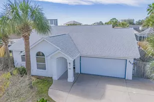 117 Nautical Way, Panama City Beach, FL 32413 - Photo 38