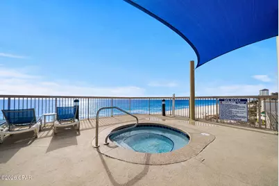 14825 Front Beach Road #1909, Panama City Beach, FL 32413 - Photo 34