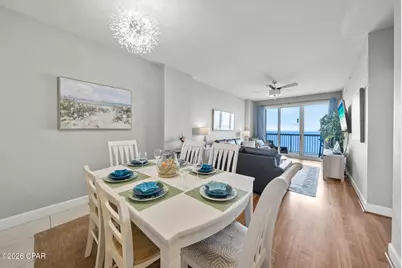 14825 Front Beach Road #1909, Panama City Beach, FL 32413 - Photo 8
