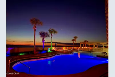 14825 Front Beach Road #1909, Panama City Beach, FL 32413 - Photo 52