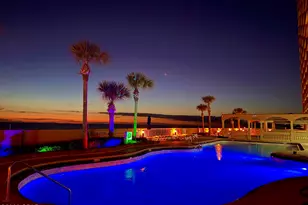 14825 Front Beach Rd, Panama City Beach, FL 32413 - Photo 52