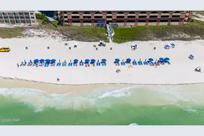 14825 Front Beach Road #1909, Panama City Beach, FL 32413 - Photo 56