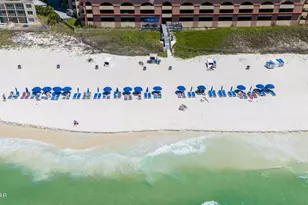 14825 Front Beach Rd, Panama City Beach, FL 32413 - Photo 56