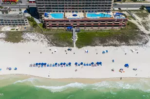 14825 Front Beach Rd, Panama City Beach, FL 32413 - Photo 42