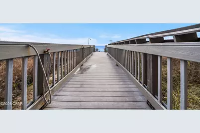 14825 Front Beach Road #1909, Panama City Beach, FL 32413 - Photo 38