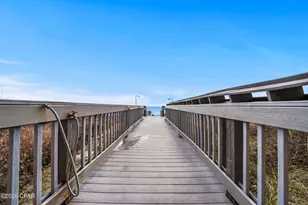 14825 Front Beach Rd, Panama City Beach, FL 32413 - Photo 38
