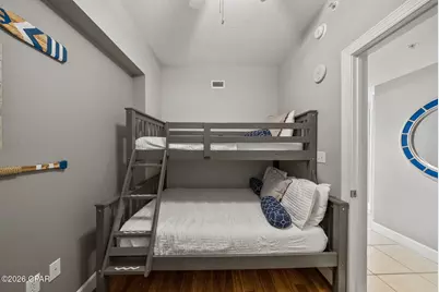 14825 Front Beach Road #1909, Panama City Beach, FL 32413 - Photo 20