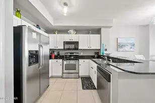 14825 Front Beach Rd, Panama City Beach, FL 32413 - Photo 10