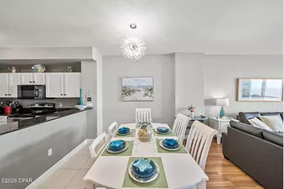 14825 Front Beach Road #1909, Panama City Beach, FL 32413 - Photo 12