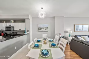 14825 Front Beach Rd, Panama City Beach, FL 32413 - Photo 12