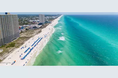 14825 Front Beach Road #1909, Panama City Beach, FL 32413 - Photo 40