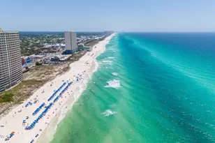 14825 Front Beach Rd, Panama City Beach, FL 32413 - Photo 40