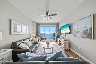 14825 Front Beach Rd, Panama City Beach, FL 32413 - Photo 6