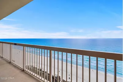 14825 Front Beach Road #1909, Panama City Beach, FL 32413 - Photo 30
