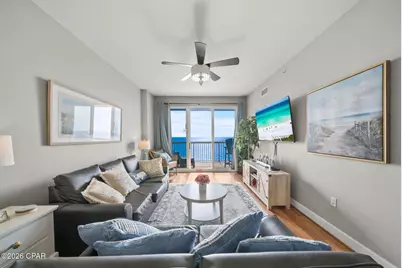 14825 Front Beach Road #1909, Panama City Beach, FL 32413 - Photo 4