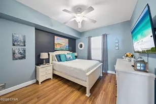 14825 Front Beach Rd, Panama City Beach, FL 32413 - Photo 18