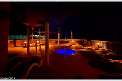 14825 Front Beach Road #1909, Panama City Beach, FL 32413 - Photo 54