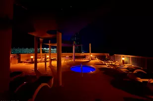 14825 Front Beach Rd, Panama City Beach, FL 32413 - Photo 54