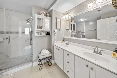 14825 Front Beach Road #1909, Panama City Beach, FL 32413 - Photo 16