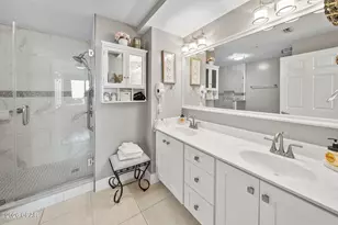 14825 Front Beach Rd, Panama City Beach, FL 32413 - Photo 16