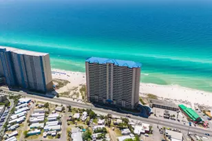 14825 Front Beach Rd, Panama City Beach, FL 32413 - Photo 48