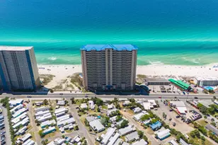 14825 Front Beach Rd, Panama City Beach, FL 32413 - Photo 50