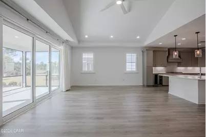8745 Coral Reef Way, Panama City Beach, FL 32413 - Photo 22
