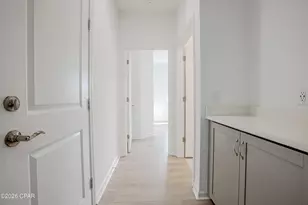 8745 Coral Reef Wy, Panama City Beach, FL 32413 - Photo 2
