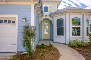 8745 Coral Reef Wy, Panama City Beach, FL 32413 - Photo 36